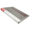 Resistor Kits - RHM1690-ND - DigiKey