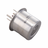 Xenon Lighting -- 1601-211-11550-ND - Image