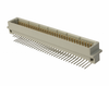 DIN 41612 - WM3572-ND - DigiKey