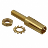 Backplane Connector Accessories - 202512-1-ND - DigiKey