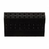 Rectangular Connector Housings - 609-2370-ND - DigiKey