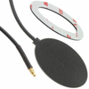RF Antennas - 553-1704-ND - DigiKey