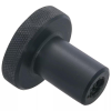 Thumb Nut -- NC-70 - Image