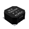 8.5 Millimeter (mm) Size Transducers -- SMT-0823-S-R - Image