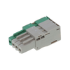 Headers, Plugs and Sockets - 281-2540440000-ND - DigiKey