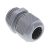 Cable and Cord Grips - 2291-50.620PA7001-ND - DigiKey