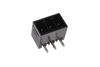 WECC PCB Mount - 110-ME-111/03 - Galco Industrial Electronics