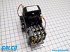 GEGP AC Non-Reversing - CR306D002 - Galco Industrial Electronics
