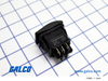 NTE Rocker Switches - 54-043-BP - Galco Industrial Electronics