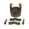 Backshells and Cable Clamps - 339-10-101980-163-ND - DigiKey