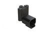Automotive Connectors - ATF13-2P-BM33 - Powell Electronics, Inc.