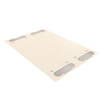 Racks & Cabinets - H1TB30WH - Powell Electronics, Inc.