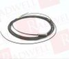 Photoelectric - 482193 - Radwell International