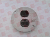 Plug/Receptacle - 11644633 - Radwell International