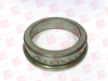 Bearing - 11177303 - Radwell International