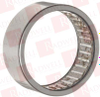 Bearing - 43488627 - Radwell International