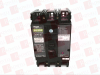 Panel Mount Circuit Breaker - 4784747 - Radwell International