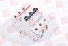 Din Rail Mount Circuit Breaker - 126525760 - Radwell International