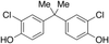 3,3’-Dichlorobisphenol A - 23798 - Medical Isotopes, Inc.