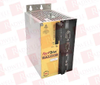 Servo Drive/Servo Control - 116063906 - Radwell International