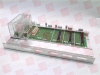PLC Module/Rack - 4922965 - Radwell International