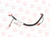 PLC Module/Rack - 57643482 - Radwell International