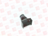 Pushbutton - 690062 - Radwell International