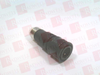 Conduit/Fitting - 25982050 - Radwell International