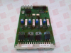PC Board Computer - 119185299 - Radwell International