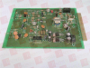 PC Board PLC/Add-On Board - 73892048 - Radwell International