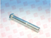 Screw - 129612851 - Radwell International