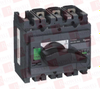 Disconnect Switch - 130430903 - Radwell International