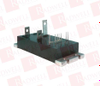 Transistor - 56419543 - Radwell International