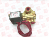 Solenoid Valve - 50057841 - Radwell International