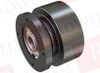 Clutch Brake - 5873102 - Radwell International