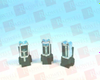 Circuit Breaker Accessory - 20448534 - Radwell International