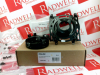 Panel Accessory - 24509521 - Radwell International