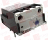Contactor/Starter Accessory - 6493811 - Radwell International