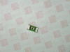 Fuse - 21606140 - Radwell International
