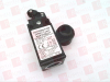 Limit Switch -- 17568 - Image