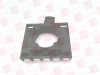 Terminal Blk/Strip Wiring Dev - 40583994 - Radwell International
