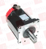 Servo Motor - 108094462 - Radwell International