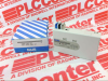 Current Sensor - 49581241 - Radwell International