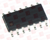 Linear Amplifier IC - 16727486 - Radwell International