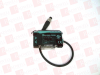 Fiber Optic Cable - 30716083 - Radwell International