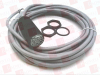 Safety Switch - 43261271 - Radwell International