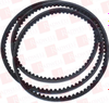 Belt - 6764821 - Radwell International
