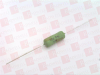 Resistor - 31359824 - Radwell International