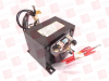 Dry Transformer - 72547 - Radwell International