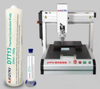 Thermal Conductive Putty -- DTT13 - Image